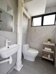 Blk 45 Chai Chee Street (Bedok), HDB 3 Rooms #588185391